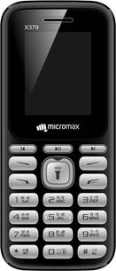 micromax keypad mobile under 1000