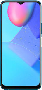 vivo Y12s 2021