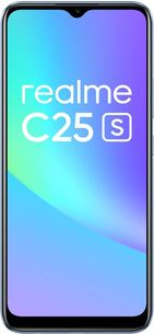 c25 antutu