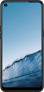 realme GT Neo Flash