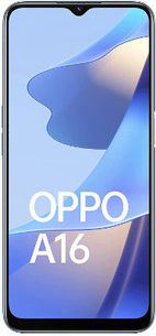 oppo phone under 11000 4gb ram