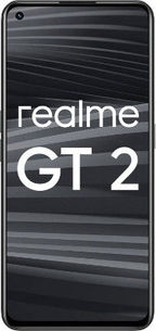 realme GT 2 5G