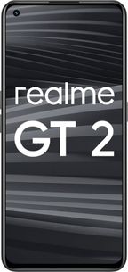 realme GT 2 5G