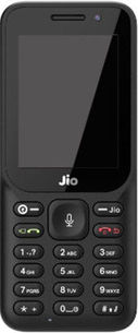 jio phone 3 2023