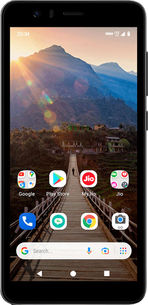 Xiaomi Redmi A2 2023 Price in India, Full Specifications (29th Feb 2024)