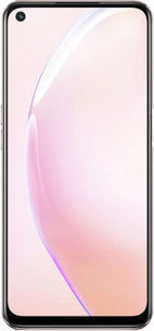 OPPO A93s 5G