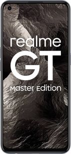 realme GT Master Edition 5G