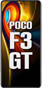 poco f3gt price