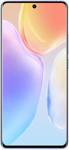 xiaomi redmi note 11 se flipkart