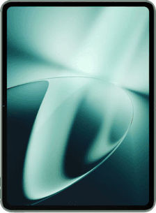 OnePlus Pad