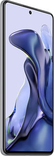 Xiaomi Mi 11T Pro 5G