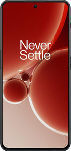 OnePlus Nord 3 5G