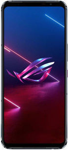 Asus ROG Phone 5s 5G
