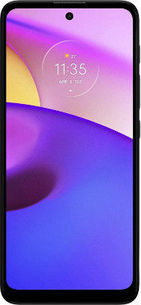 Moto E40