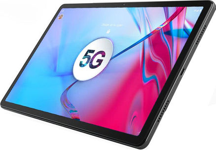Lenovo Tab M9 launched at a starting price of Rs 12,999 – India TV