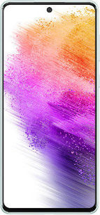Samsung Galaxy A73 5G