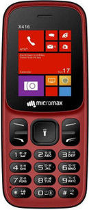 micromax under 1000