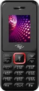 itel it5607