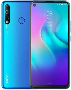 tecno camon 12 pakistani price