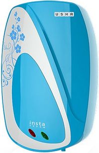 Usha Geysers Price List In India (Oct 2023) | Mysmartprice