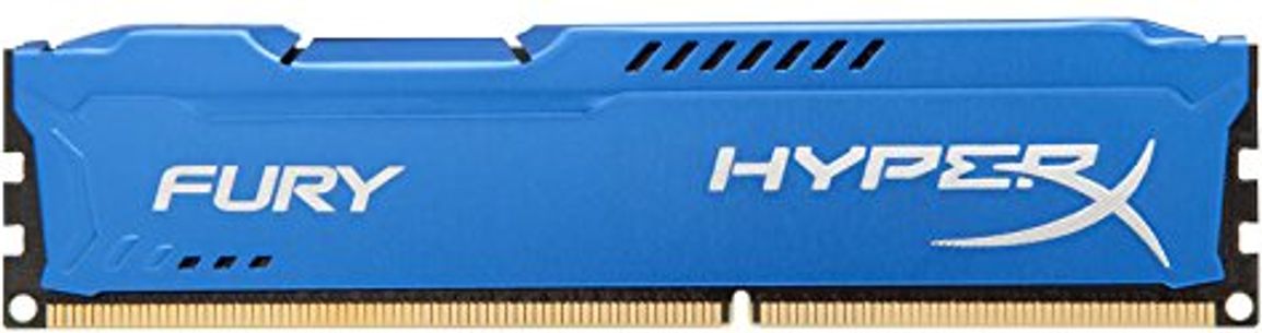 Ddr 8gb ram on sale price