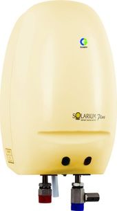 Crompton Greaves Geysers Price List In India (Oct 2023) | Mysmartprice