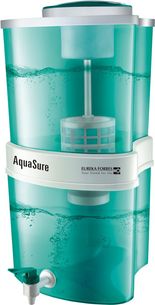 Buy Aquasure Maxima 4000 Water Purifier Online