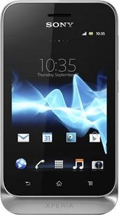 sony xperia mobile under 10000