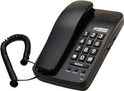 Landline Phones Price List in India (Feb 2024)