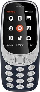 nokia keypad mobile under 5000