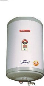 Racold Geysers Price List In India (Oct 2023) | Mysmartprice