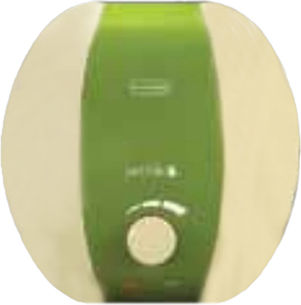 V-Guard Geysers Price List In India (Oct 2023) | Mysmartprice