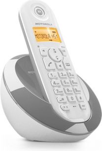 motorola c601i