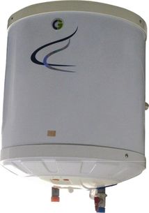 Crompton Greaves Geysers Price List In India (Oct 2023) | Mysmartprice