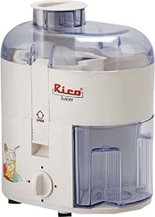 Rico Mixer Grinder 