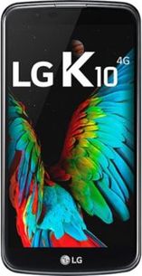 best lg mobile under 10000