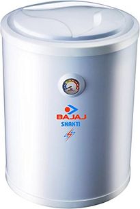 Bajaj Geysers Price List In India (Oct 2023) | Mysmartprice
