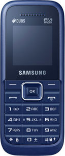 samsung keypad mobile all model