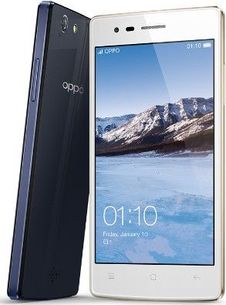 7000 under oppo mobile