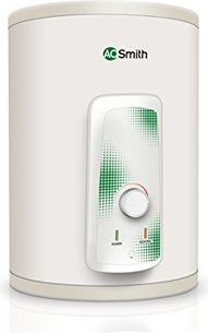 Water Heaters  Buy Geysers Online at Best Price In India
