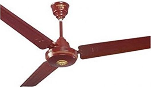 Orient Electric Spectra Under-Light 1200 mm Ceiling Fan with Remote -  KITCHEN MART