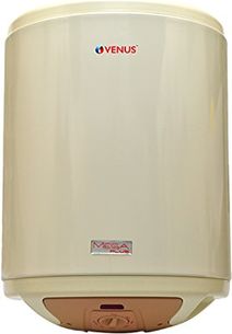Venus Geysers Price List In India (Oct 2023) | Mysmartprice