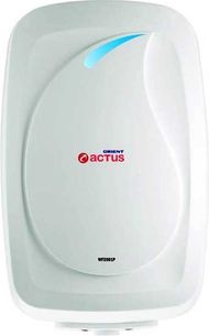 Orient Geysers Price List In India (Oct 2023) | Mysmartprice