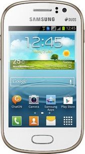 samsung 3g mobile price 5000 to 7000