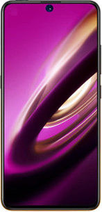vivo X80 Pro Plus 5G