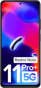 Xiaomi Redmi Note 13 5G White 128GB 6GB RAM Gsm Unlocked Phone Mediatek  Dimensity 6080 100MP Display 6.67-inch Chipset Mediatek Dimensity 6080  Front Camera 16MP Rear Camera 100MP+2MP RAM 6GB Storage 128GB