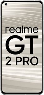 realme GT 2 Pro 5G