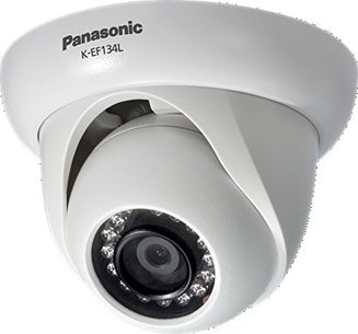 panasonic 5mp cctv camera price