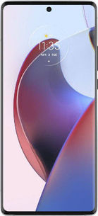 Motorola Edge 30 Ultra 5G