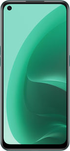 OPPO A55s 5G - Full Specifications & Last Known Price | Mysmartprice